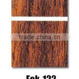 ABS Double Color Sheet thumbnail-1