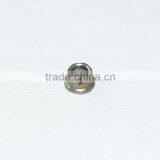 2016 China Carbon Steel Fastener Nut a Manufacture/supplier thumbnail-1