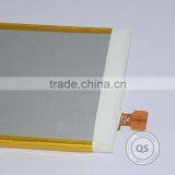 Factory Wholesale Original C11P1324 Battery 2100mAh For ASUS Zonfone 5 A500G Z5 AKKU Gb/t 18287-2013 Mobile Phone Battery thumbnail-4