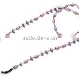 Beaded Reading Glasses Cord and Chain With High Quality,in Stock
