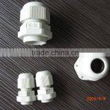 Nylon Cable Gland thumbnail-2