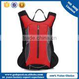 College Student or Oudoor Fans Needed Cycling Bags and Leisures Backpacks