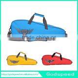 China Custom Wholesale Tennis Paddle Bag