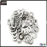 Good Price DIN125 Steel Flat Washer Hardware thumbnail-4