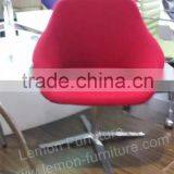 Design Antique Love Sex Sofa thumbnail-5