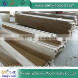 Lightweight Paulownia Board for Make Kiteboarding thumbnail-4