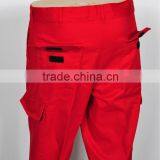 Working Garment thumbnail-5