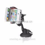 HC02Jsmart Phone Car Rubber Mount thumbnail-3