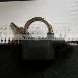 Alarm Lock thumbnail-1