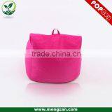 Stylish Kids Game Bean Bag thumbnail-5