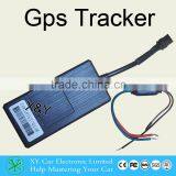 Automotive Car/Motorcycle Bike/ Train/Truck Real Time Tracking Gps Vehicle Tracker XY-210AC thumbnail-5