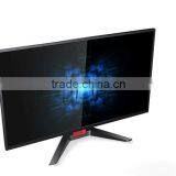 32inch LED FHD Monitor 1920*1080 Private Designing thumbnail-2