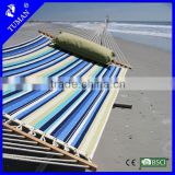 new great quality olefin fabric for hammock