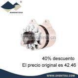 CA650IR CA298IR PKW Lichtmaschine 14V 70A