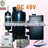 Mine Protected Tracked Vehicles Armoured Tank Ambulance Dozer Recovery Vehicle A/c With Truck Sleeping Cab Air-condtioning Units