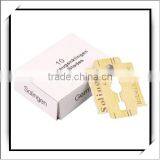 2012 Hot Sale Laminas Blades For Foot Callus Dead Skin Remover thumbnail-1