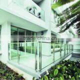 Handrail for Outdoor Steps/handrail for Outdoor Step/handrails for Outdoor Step