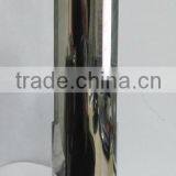 Glass Spigot/stainless Steel Glass Spigot/steel Glass Spigot