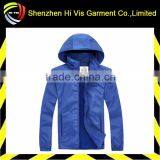 Wholesale Custom Couple Hoodie Jacket Manufacturer thumbnail-2
