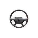 Hot Sale Low Pressure Polyurethane Foam Steering Wheel Making Machine thumbnail-5