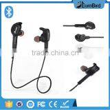 Mini Usb Connection Wireless Bluetooth Headphones Beads Headphone thumbnail-3