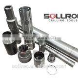 MX5456 RC Hammer thumbnail-4