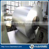 in India 1100 3003 Grade of Aluminium Checker Plate Sheet With Thickness 1mm 2mm thumbnail-3