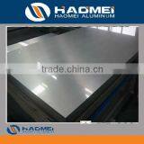 1060 Aluminum Sheet for Chemical Equipment
