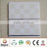 PVC Lowes Cheap Wall Paneling Interior Ceiling thumbnail-2