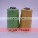 100% Polyester Thread 30s/2 Export to Ghana thumbnail-3