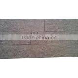 Parquet Flooring F5687 Wooden Glazed Porcelain Floor Tile