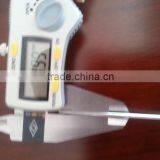 Tiny Cartridge Heater 2mm 12v