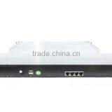 Keyboard Video Mouse Liquid Crystal Display 17 Inch KVM thumbnail-4