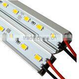 5630 Led Rigid Bar Light thumbnail-1