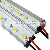 High Quality 5630 smd led rigid strip