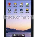 7 Inch Android 2.2 Tablet+Built in 3G/wifi/Bluetooth/GPS+0.3MP Camera 01
