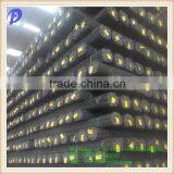 12mm Astm A615 Bs4449 B500b Deformed Tmt Steel Rebar thumbnail-3