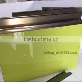 Scratch Resistant Acrylic Kitchen Cabinet Door thumbnail-1