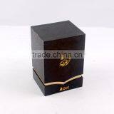 Gold Supplier Packaging Box Gift thumbnail-5