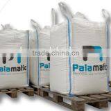 PP FIBC Bag/jumbo Bag/container Bag (for Sand,building Material,chemical,fertilizer,flour ,sugar Etc) China ManufactureZR6