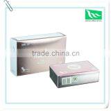 China Wholesale Luxury Custom Glossiness Packaging Paper Box