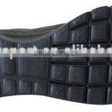 Solid Color Sports Shoes for Women,black Running Sport Shoes thumbnail-4