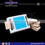 Low Level Lipo Laser Therapy Body Slimming Equipment thumbnail-4