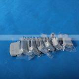 Wholesale Hifu Skin Rejuvenation Device thumbnail-6