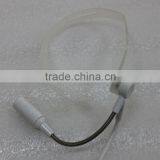 Hot Sale Professional Water Oxygen Machine For Speckle Removal thumbnail-6