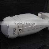 576 Points One Shot Focused Ultrasound Slimming Machine / Hifu Body Slimming Machine Want Distrobutor thumbnail-3
