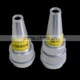 High Quality Q-Switch ND-1 YAG Laser Machine for All Kinds of Tattoo Removal thumbnail-6