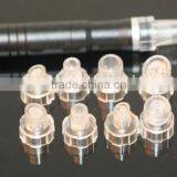 Hot Sale Oxygen Jet for Skin Care thumbnail-2