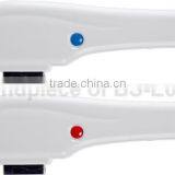 2016 Double Handle IPL Elight RF SHR BS-E8 thumbnail-4