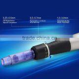 Top Selling 12 Months Warranty Electric Min Meso Microneedle Derma Skin Pen thumbnail-3